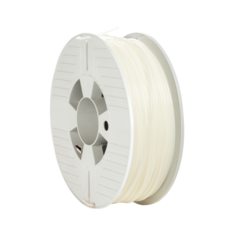 55326 3D Printer Filament PLA 2.85mm