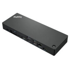 40B00135EU Dockningsstation Lenovo Thinkpad