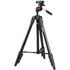 20837 Rollei Compact Traveler Star S