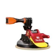 21521 Rollei M1 Sugkoppsfäste