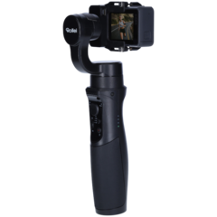 22687 Rollei Steady Butler Action Gi