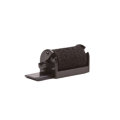 95400250 Casio Ir40/10 Ink Roller