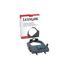 3070166 23Xx, 24Xx, 25Xx Standard Ribb