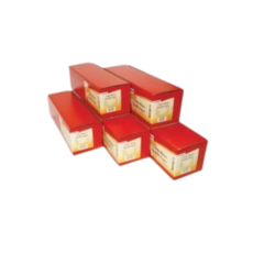 97003189 42' Plotter Paper Glossy Photo