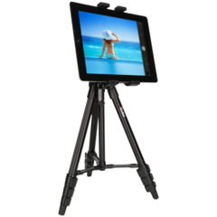 22640 Rollei Tablet Holder