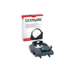 3070169 24Xx High Yield Ribbon