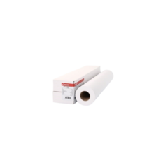 97003194 36' Plotter Paper Glossy Photo