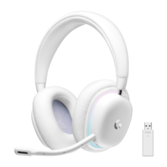 981001083 Gaming Headset Logitech G735 Wireless Vit