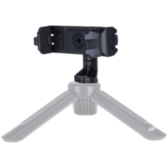 22772 Rollei Smartphone Holder Ii