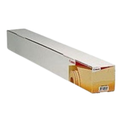 97003020 24' Matt Coated Paper Roll 180