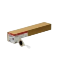 97003010 24' Matt Coated Paper Roll 90G