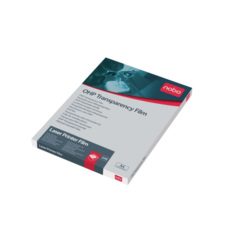 33633740 Overheadfilm A4 Laser Printer