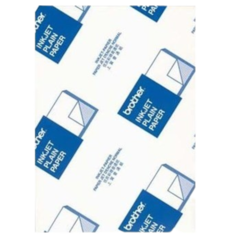 BP60PA Fotopapper Brother Ink-jet 250g A4