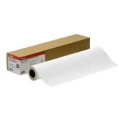 3979B005 36' Scrim Banner Vinyl