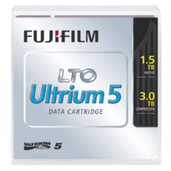 4003276 Lto 5 Ultrium 1,5-3,0Tb Standa