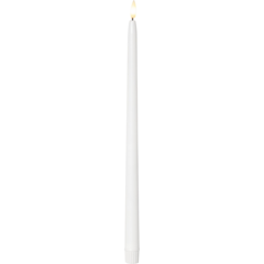 ST06159 KUUSENKYNTTILÄT SLIM 7,5M