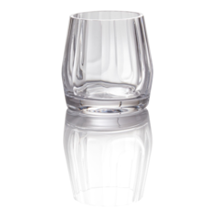 WMF5300750207 Style Lights Dricksglas 30cl