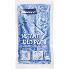 2196001 Koldpakke Salvequick Instant Cold Pack