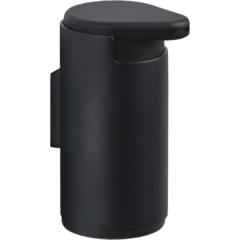 ZD116 Tvålpump För Vägg 20cl