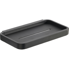 ZD119 Duschhylla Rim 22x11cm