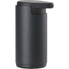 ZD128 Tvålpump Rim 20cl