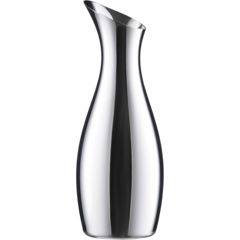 ZD41 Zone Rocks Kanna 1L