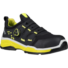 EJ2068 Skyddssko Jalas 2028 TIO S3 BOA