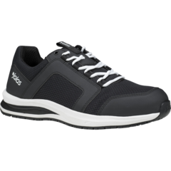 EJ5618 Skyddssko Jalas 5618 Tempus S1P