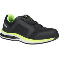 EJ5668 Skyddssko Jalas 5668 Tempus S1P BOA