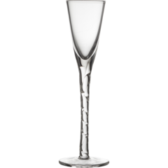 LG27590 Lyngby Paris Snapsglas 2,5cl