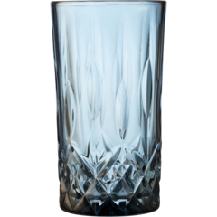 LG27777 Highballglas Sorrento 38cl