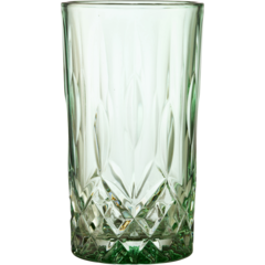 LG27779 Highballglas Sorrento 38cl