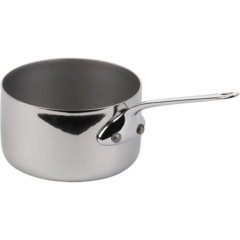MVL19557 Minikastrull Mauviel Cook Style 30cl