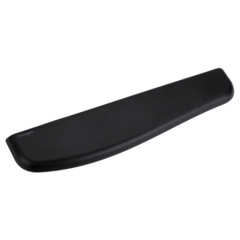 K52799WW Håndledsstøtte Ergo Soft Gel