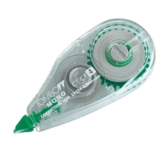 CTCF4U Korrigeringsroller Mono Cf 4,2