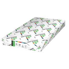 PROA3120 Kopieringspapper A3 120G