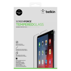 F8W934ZZ Skärmskydd Ipad Pro 11'