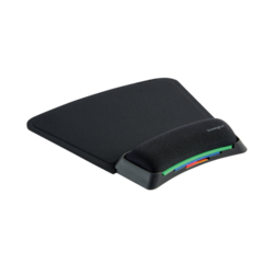 K55793EU Kensington Musemåtte SmartFit