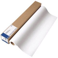 C13S042149 Fotopapper Epson Premium Matt 16'