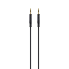 F3Y117BT2M Audio Portable Belkin 2m