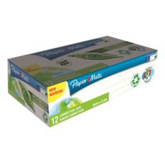 S0846020 Korrigeringstejp 5Mmx8,5 M