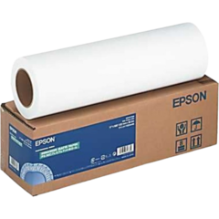 C13S042081 24" Premium Glossy Photo Paper