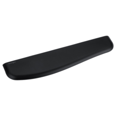 K52800WW Håndledsstøtte Ergo Slim