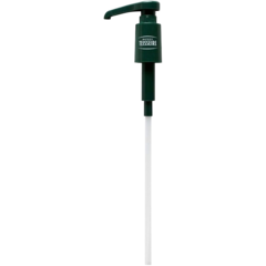 1017700 Pumpe Til Sirup MTSR