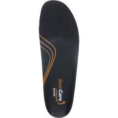 EL204080 Inläggssula Elten SensiCare Låg