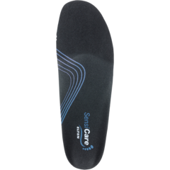 EL204081 Inläggssula Elten SensiCare Medel