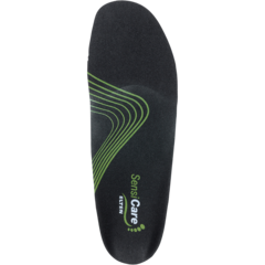 EL204082 Inläggssula Elten SensiCare Hög