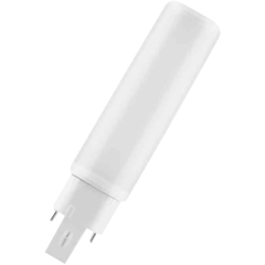 8296241 Ledlysrör 10W 830 4-Pin*