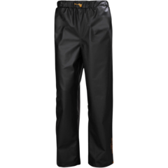 HH70485 Regnbukser Helly Hansen Gale
