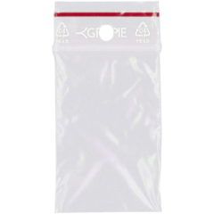 230101 ZIP-POSE 40X60MM